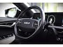 Kia EV6 GT-Line 77.4 kWh |100% SOH!|PANO|360° CAM|ACC|