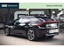 Kia EV6 GT-Line 77.4 kWh |100% SOH!|PANO|360° CAM|ACC|
