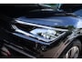 Kia EV6 GT-Line 77.4 kWh |100% SOH!|PANO|360° CAM|ACC|