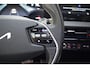 Kia EV6 GT-Line 77.4 kWh |100% SOH!|PANO|360° CAM|ACC|
