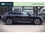 Kia EV6 GT-Line 77.4 kWh |100% SOH!|PANO|360° CAM|ACC|