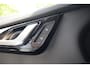 Kia EV6 GT-Line 77.4 kWh |100% SOH!|PANO|360° CAM|ACC|
