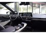 Kia EV6 GT-Line 77.4 kWh |100% SOH!|PANO|360° CAM|ACC|