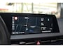 Kia EV6 GT-Line 77.4 kWh |100% SOH!|PANO|360° CAM|ACC|