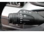 Volvo XC60 2.0 T8 Plug-in hybrid AWD Ultra Black Edition | Luchtvering | B&W | Trekhaak | 22" | Massage | Full Options | Facelift