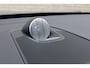 Volvo XC60 2.0 T8 Plug-in hybrid AWD Ultra Black Edition | Luchtvering | B&W | Trekhaak | 22" | Massage | Full Options | Facelift