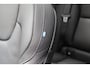 Volvo XC60 2.0 T8 Plug-in hybrid AWD Ultra Black Edition | Luchtvering | B&W | Trekhaak | 22" | Massage | Full Options | Facelift