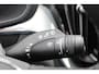 Volvo XC60 2.0 T8 Plug-in hybrid AWD Ultra Black Edition | Luchtvering | B&W | Trekhaak | 22" | Massage | Full Options | Facelift