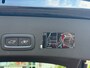 Volvo XC40 1.5 T2 Momentum Business|Camera|Keyless