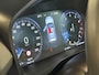 Volvo XC40 1.5 T2 Momentum Business|Camera|Keyless