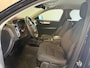 Volvo XC40 1.5 T2 Momentum Business|Camera|Keyless