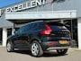 Volvo XC40 1.5 T2 Momentum Business|Camera|Keyless