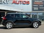 Volvo XC40 1.5 T2 Momentum Business|Camera|Keyless