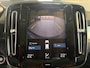 Volvo XC40 1.5 T2 Momentum Business|Camera|Keyless