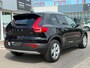 Volvo XC40 1.5 T2 Momentum Business|Camera|Keyless