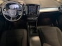 Volvo XC40 1.5 T2 Momentum Business|Camera|Keyless