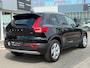 Volvo XC40 1.5 T2 Momentum Business|Camera|Keyless