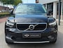 Volvo XC40 1.5 T2 Momentum Business|Camera|Keyless