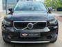Volvo XC40 1.5 T2 Momentum Business|Camera|Keyless