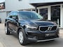 Volvo XC40 1.5 T2 Momentum Business|Camera|Keyless