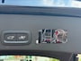 Volvo XC40 1.5 T2 Momentum Business|Camera|Keyless