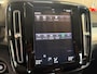 Volvo XC40 1.5 T2 Momentum Business|Camera|Keyless