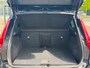 Volvo XC40 1.5 T2 Momentum Business|Camera|Keyless