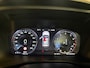 Volvo XC40 1.5 T2 Momentum Business|Camera|Keyless