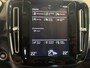 Volvo XC40 1.5 T2 Momentum Business|Camera|Keyless