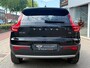 Volvo XC40 1.5 T2 Momentum Business|Camera|Keyless