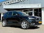 Volvo XC40 1.5 T2 Momentum Business|Camera|Keyless