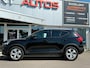 Volvo XC40 1.5 T2 Momentum Business|Camera|Keyless