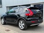 Volvo XC40 1.5 T2 Momentum Business|Camera|Keyless