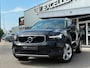 Volvo XC40 1.5 T2 Momentum Business|Camera|Keyless