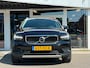 Volvo XC40 1.5 T2 Momentum Business|Camera|Keyless