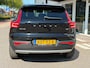 Volvo XC40 1.5 T2 Momentum Business|Camera|Keyless