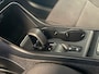 Volvo XC40 1.5 T2 Momentum Business|Camera|Keyless