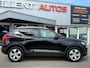 Volvo XC40 1.5 T2 Momentum Business|Camera|Keyless