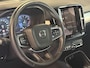 Volvo XC40 1.5 T2 Momentum Business|Camera|Keyless