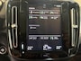 Volvo XC40 1.5 T2 Momentum Business|Camera|Keyless