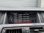 BMW 5-Serie 520d Individual Edition | Panoramadak | Navigatie | Lederen Bekleding | Climate Control | Stoelverwarming |