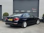 BMW 5-Serie 520d Individual Edition | Panoramadak | Navigatie | Lederen Bekleding | Climate Control | Stoelverwarming |