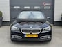 BMW 5-Serie 520d Individual Edition | Panoramadak | Navigatie | Lederen Bekleding | Climate Control | Stoelverwarming |