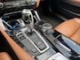 BMW 5-Serie 520d Individual Edition | Panoramadak | Navigatie | Lederen Bekleding | Climate Control | Stoelverwarming |