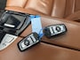 BMW 5-Serie 520d Individual Edition | Panoramadak | Navigatie | Lederen Bekleding | Climate Control | Stoelverwarming |