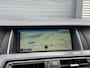 BMW 5-Serie 520d Individual Edition | Panoramadak | Navigatie | Lederen Bekleding | Climate Control | Stoelverwarming |