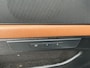 BMW 5-Serie 520d Individual Edition | Panoramadak | Navigatie | Lederen Bekleding | Climate Control | Stoelverwarming |