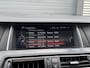 BMW 5-Serie 520d Individual Edition | Panoramadak | Navigatie | Lederen Bekleding | Climate Control | Stoelverwarming |