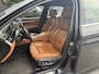 BMW 5-Serie 520d Individual Edition | Panoramadak | Navigatie | Lederen Bekleding | Climate Control | Stoelverwarming |