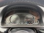 BMW 5-Serie 520d Individual Edition | Panoramadak | Navigatie | Lederen Bekleding | Climate Control | Stoelverwarming |